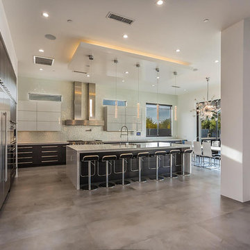 Arizona Project