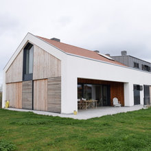 Villa Nueva