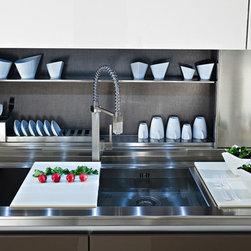 Dune cabinet products - Products
