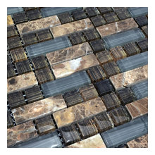 backsplash