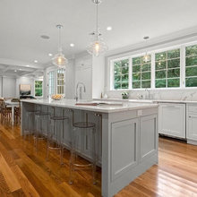 KK Kitchen