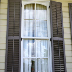 Windows - Windows