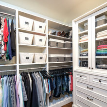 Macy's ideas