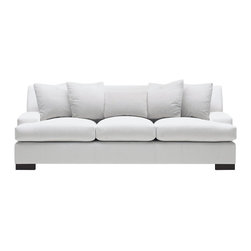 The Barbara Barry Collection - Products