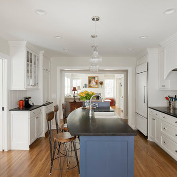 York Residence