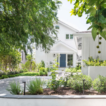 Ruby Residence