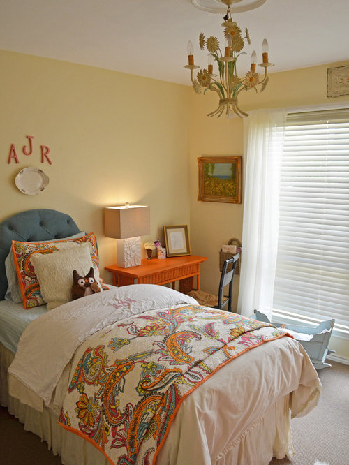 Napery Ideas, Pictures, Remodel and Decor