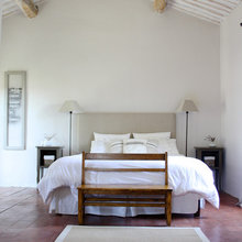 Inspiring Interiors