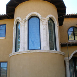 Katz - Building Materials