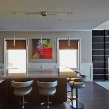 window treatment