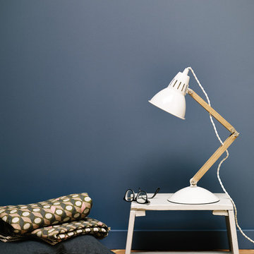 Tempest