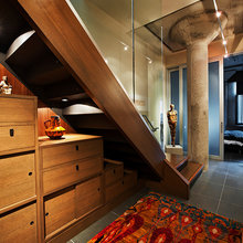 Dream Home Elements