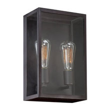 Lighting Stem