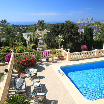Santa Lucia