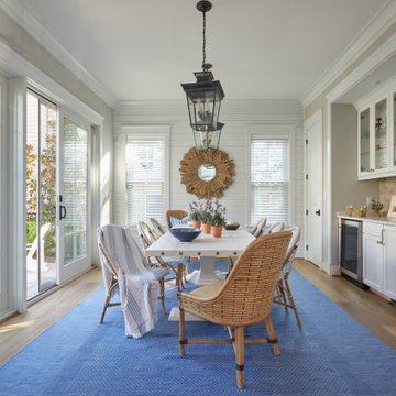 Vero Beach House