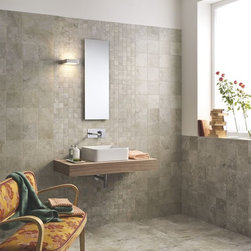 Alabastro Grey - Products