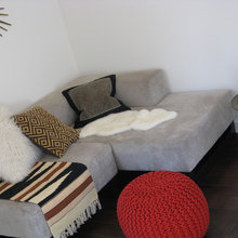 Living Room Ideas