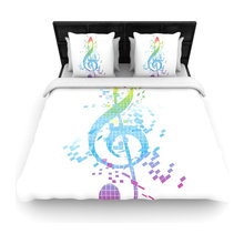 nanette_hallman's ideas