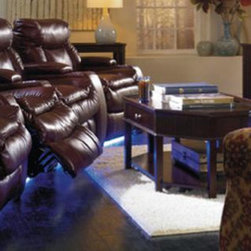 Sedlak Interiors - Furniture