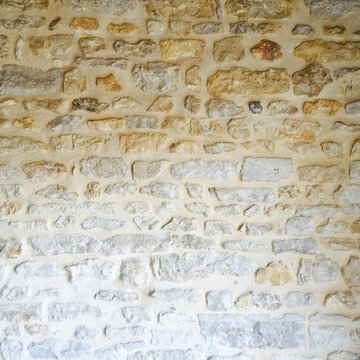 Cessey sur Tille - 01/17