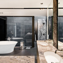 Best of the Week: 40 Indulgent, Relaxing Bathtubs
