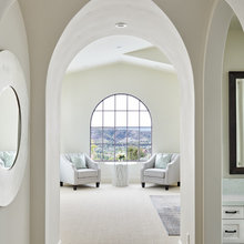 34th Rd Bedroom