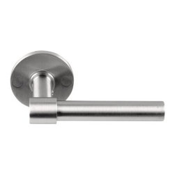 Formani - Door Levers
