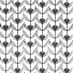Designer Fabrics - Products