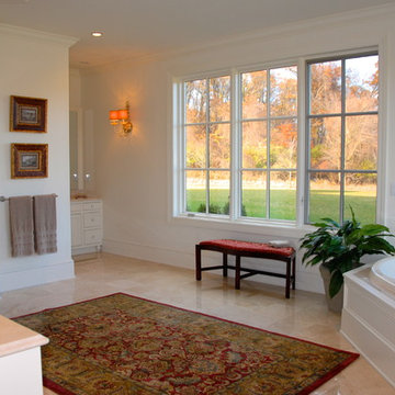 1511 Black River Road, Bethlehem Pa Spec Home