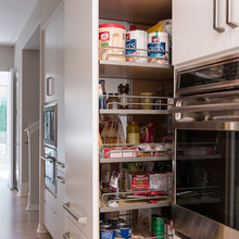 KItchen source