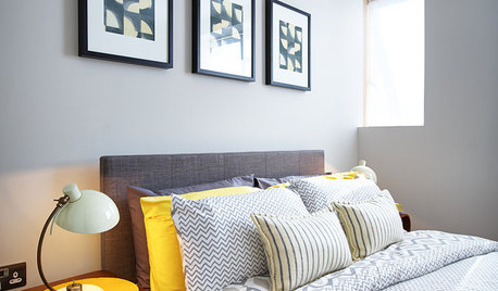How to Choose the Perfect Bedding