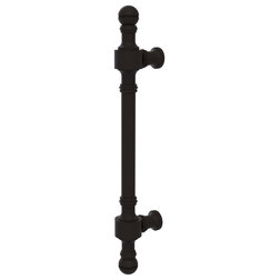 Industrial Cabinet And Drawer Handle Pulls by Avondale Decor, LLC