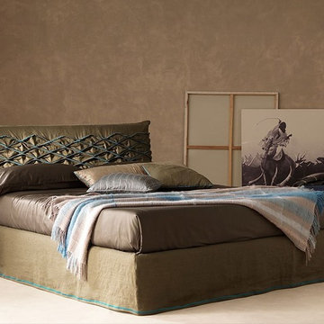 Bolzan - Nice Chic