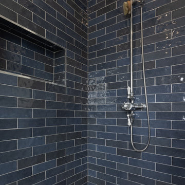 Bathroom - High End Bathrooms