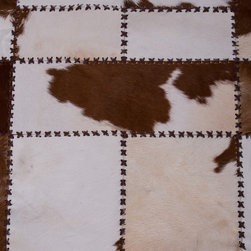 Square Rugs - Area Rugs