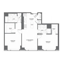 boston apt ideas
