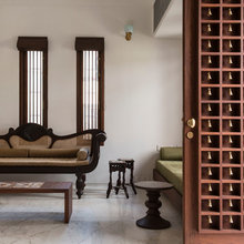 Door Design