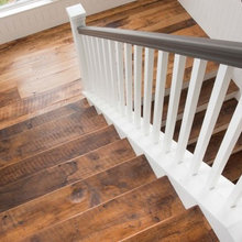 floors