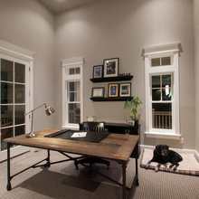 Home Office