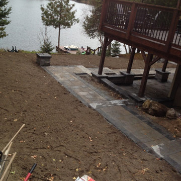 2015 Projects