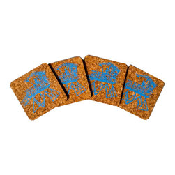 Coastal Assortment - Products