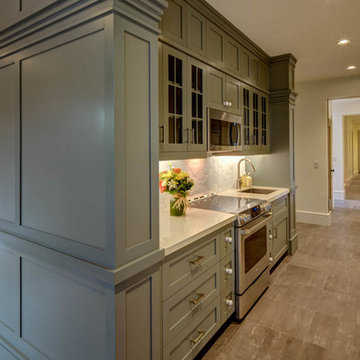 25 - Kaysville, UT Residence