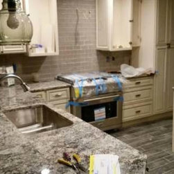 TILE DESIGN INSPIRATIONS, LLC. - Products
