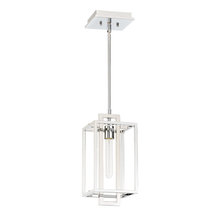 Pendant Lights