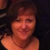 Jody Farrell's photo