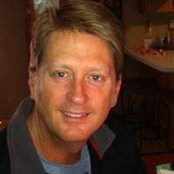 Michael Sills's photo