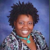 Adonnica Toler's photo