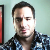 Marco Guardiola's photo