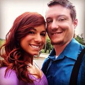 Meredith Wagler's photo