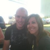 Justin Swang's photo